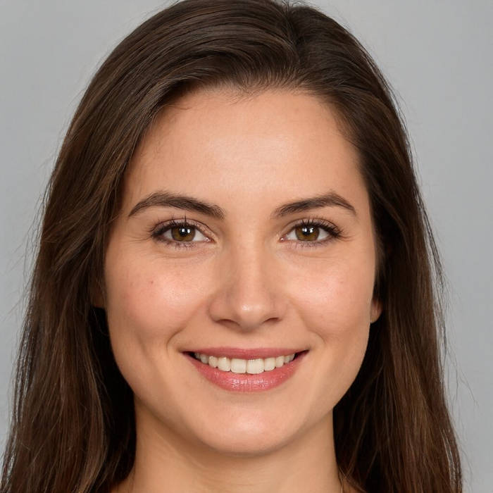 casino tonybet real money