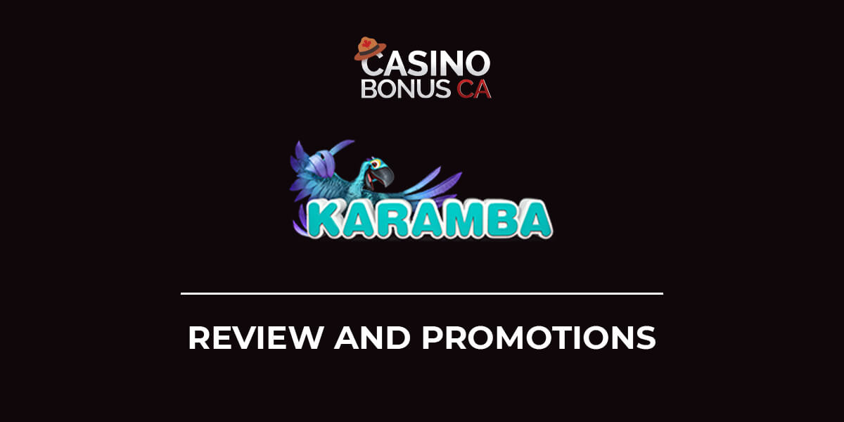 thunderstruck 2 free spins