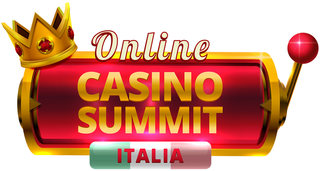 online casino games singapore