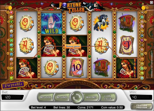 juegos tragamonedas monedas gratis