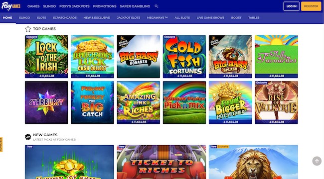 b spot casino no deposit bonus codes