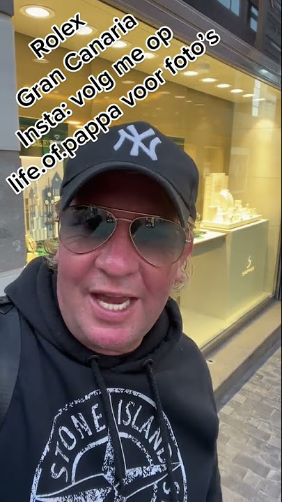 gold king slot machine