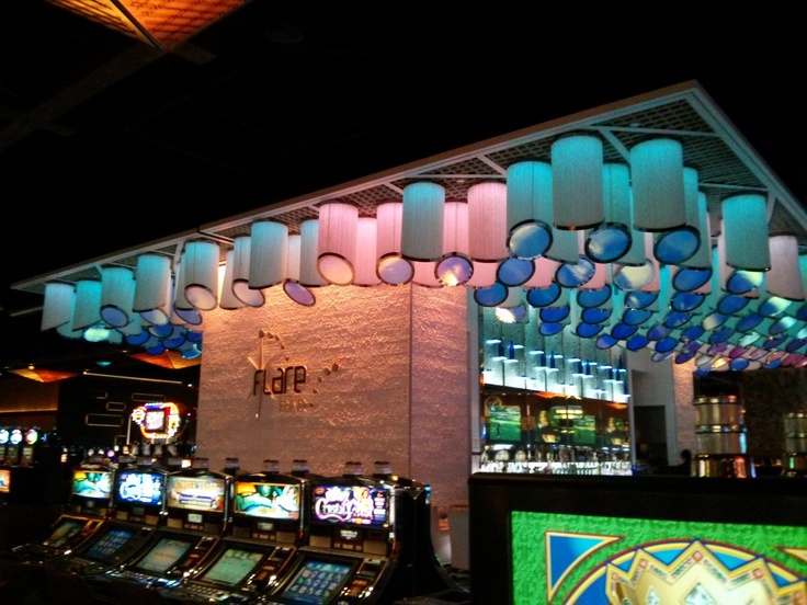 online casino hawaii