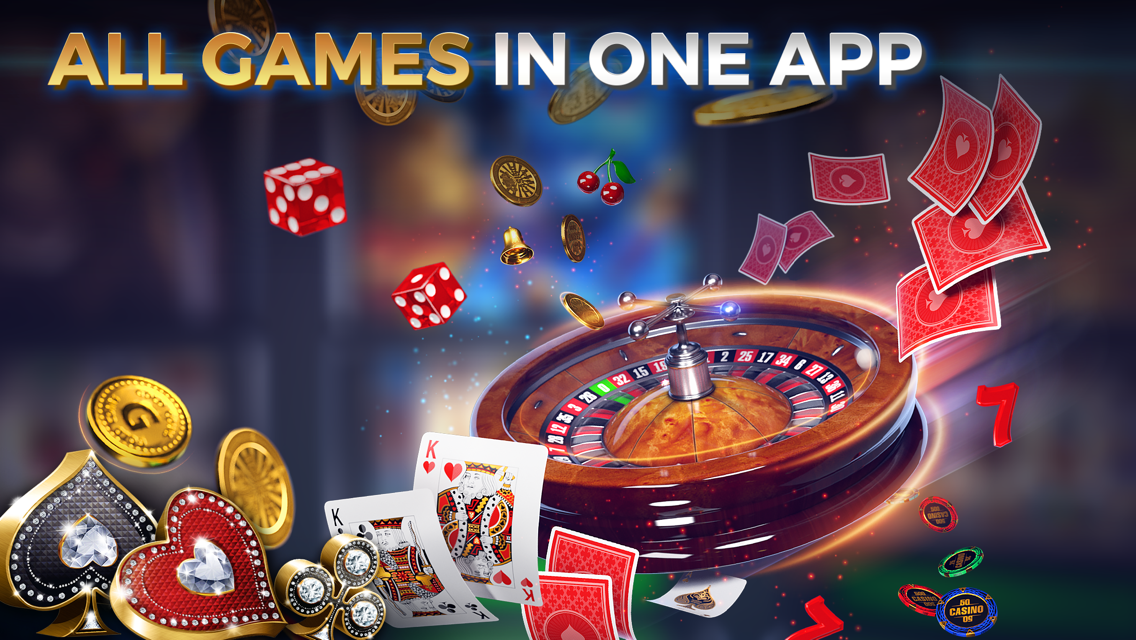 Ferris Buellers Day Off slot machine