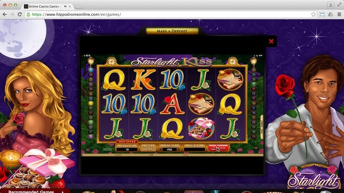 no deposit bonus casino 2019 uk