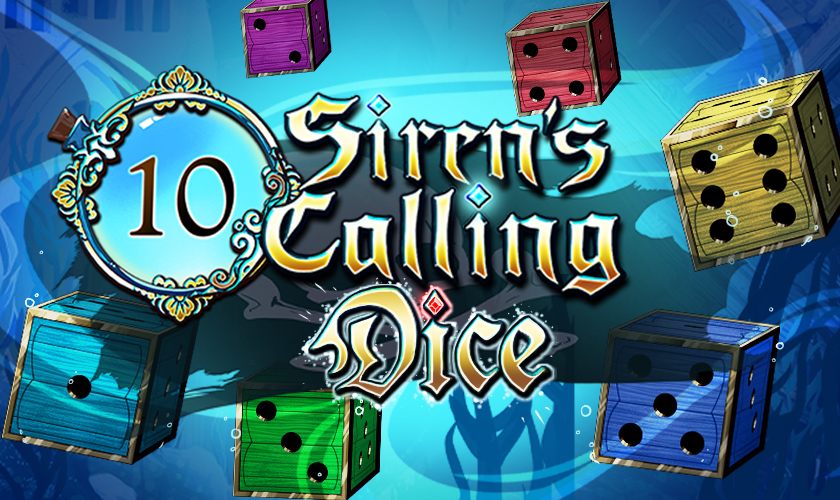 the online casino promo codes