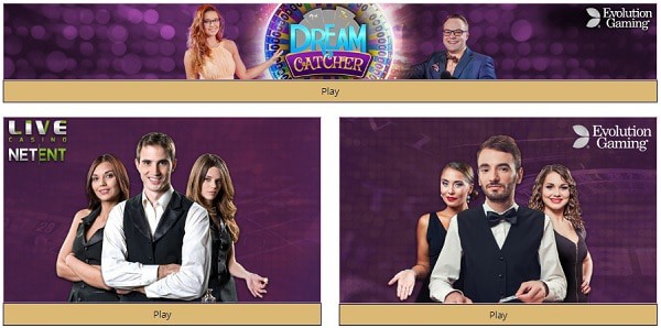 yeti casino no deposit bonus