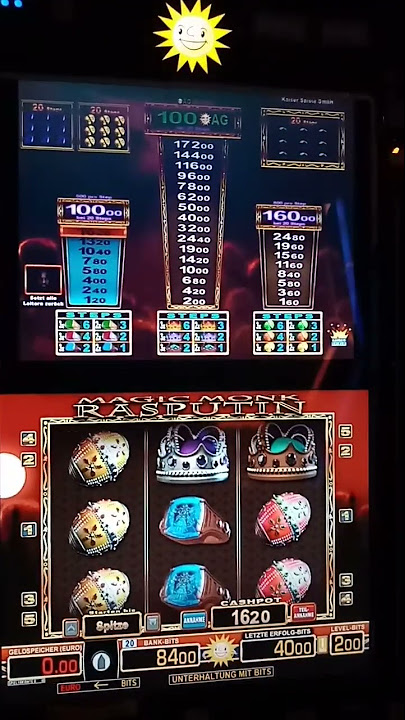 7heart casino app