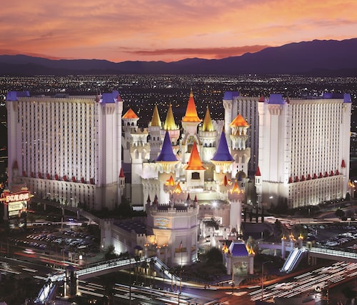 Royal Match casinos