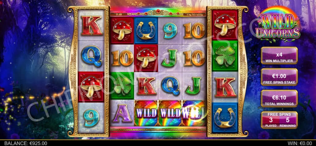 no deposit bonus gw casino