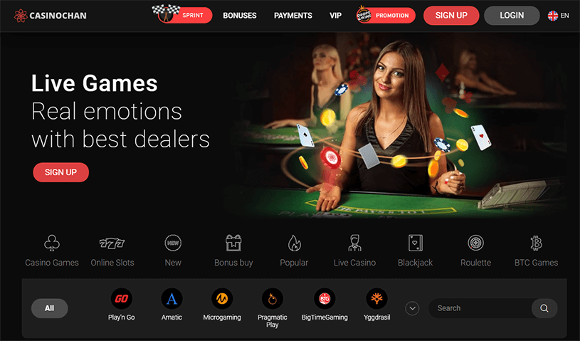 3dice casino no deposit bonus