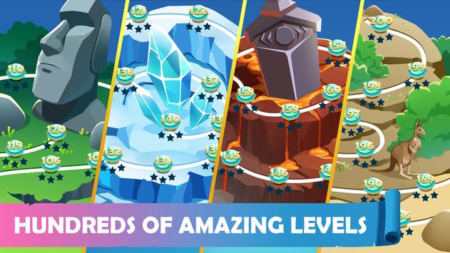 Classic 5 Slots de bobine en ligne