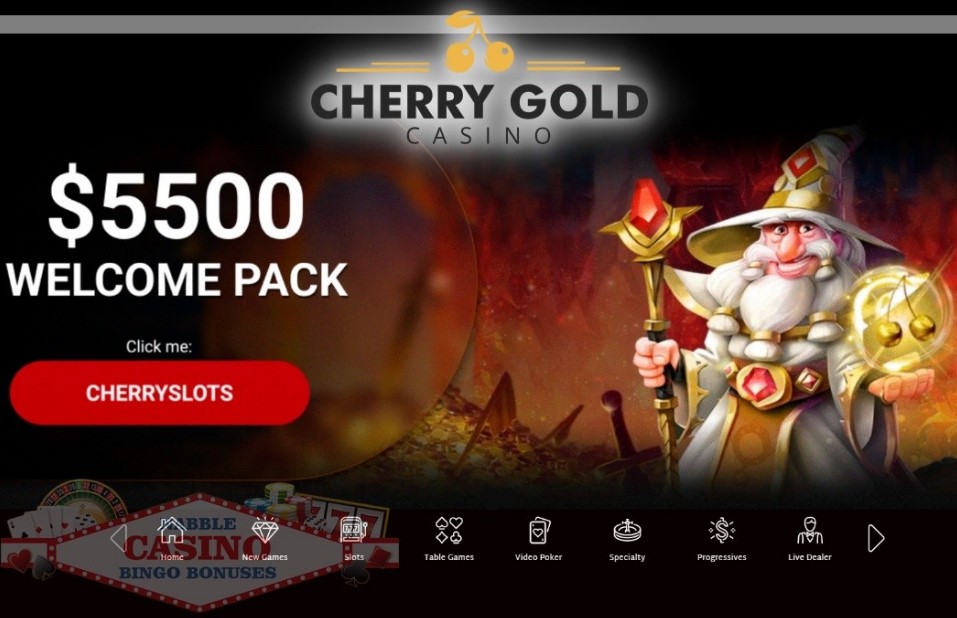 winning lucky88 slot strategies