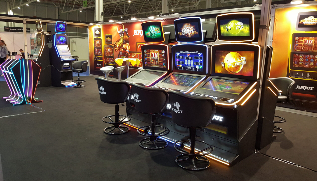 casino z no deposit bonus