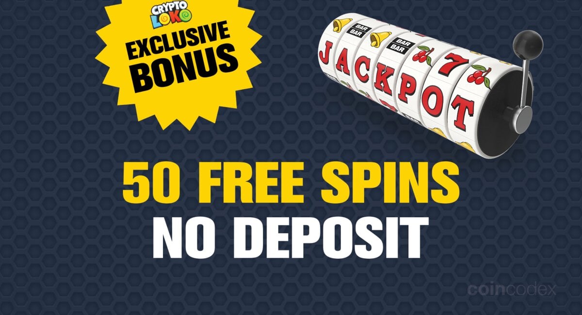 holiday season free 80 spins