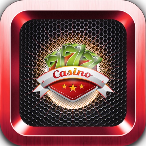 online casino usa best payout