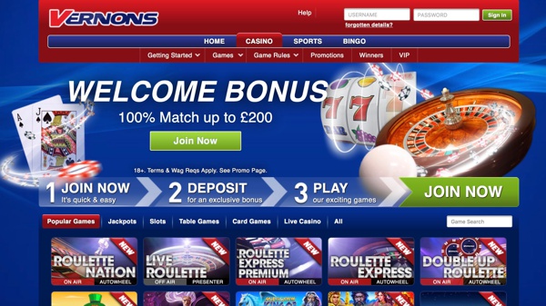 casino spinia no deposit bonus codes