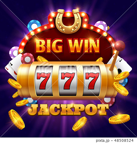 4 kings casino no deposit bonus codes 2020