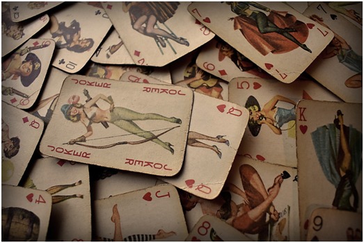 king kong Ranura sin bonificación de depósito