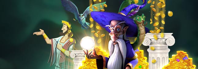 online casino 20 minimum deposit