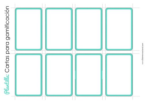 immortal romance Juego de casino