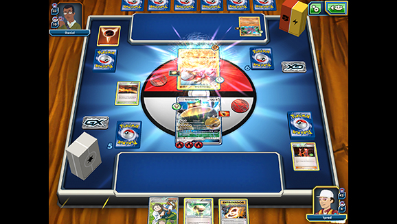 Cómo jugar tragamonedas en línea