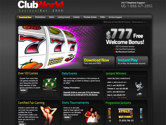 paradise 8 no deposit bonus