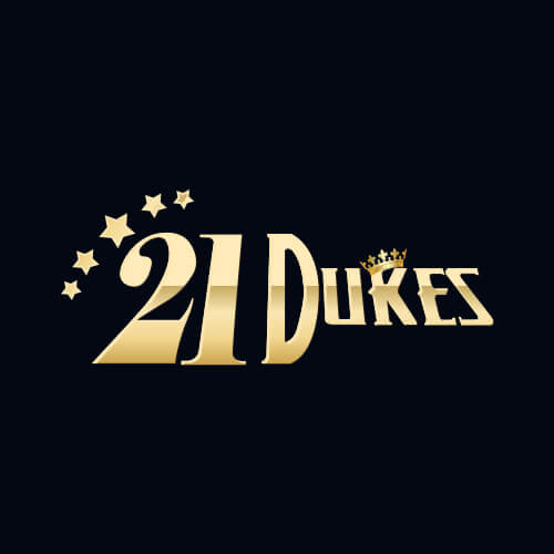 e mastersensei gta 5 online casino