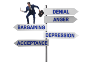 trust request from lawyer