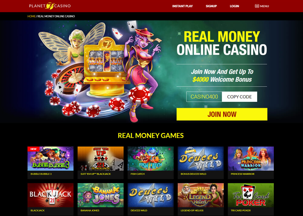 online casino massachusetts