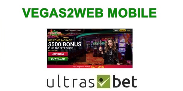 5-reel casino app