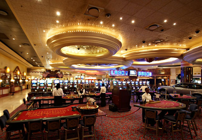 funky fruits free spins uk