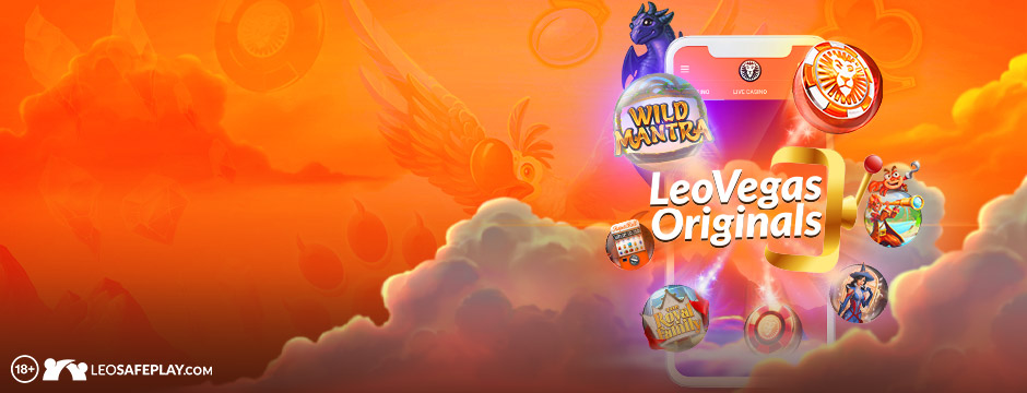 cricket star $1 deposit