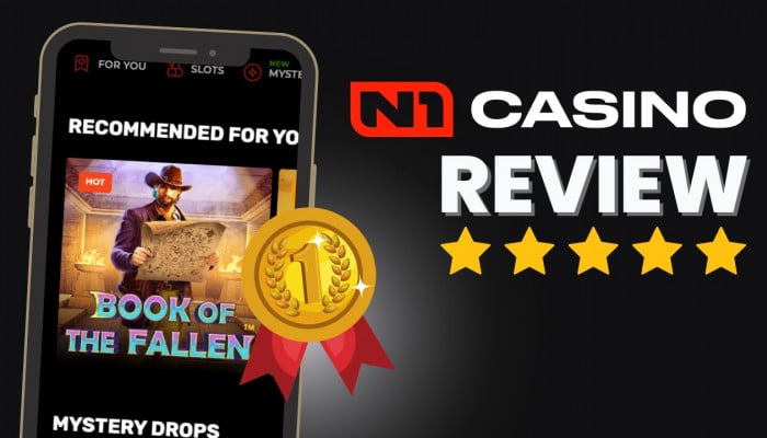 666 casino no deposit bonus