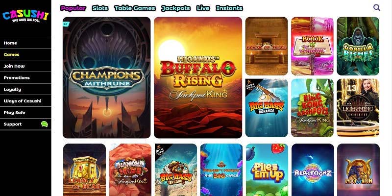 bars 7s slot free spins