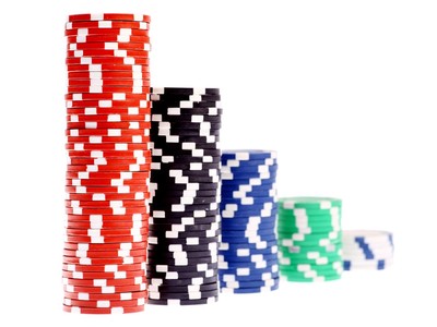 disco funk Online -Slot