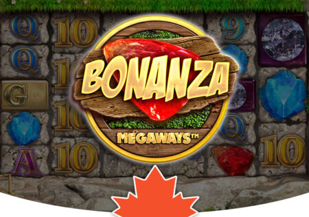Casino Carnival Bewertung