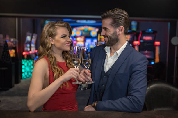 no deposit bonus treasure mile casino