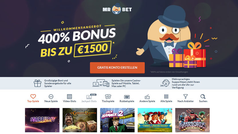 casino app free bonus