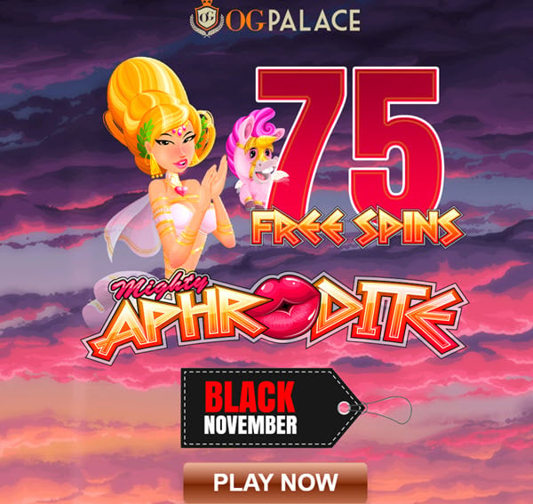 casino Titan mobile