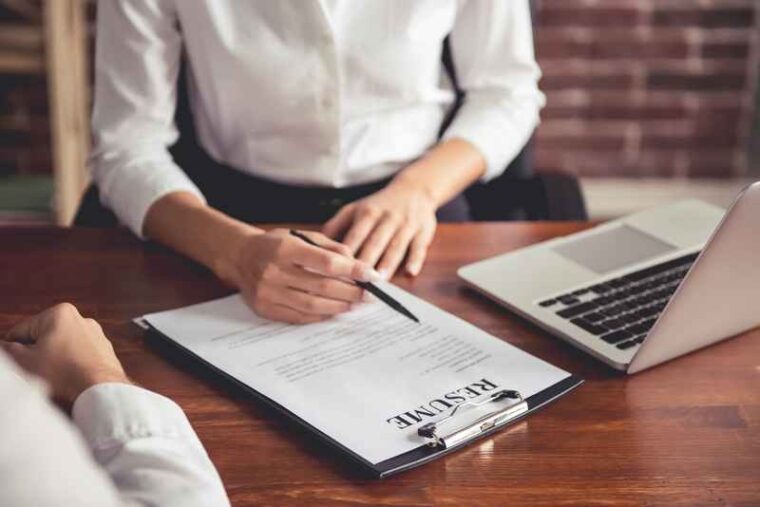 vs code закомментировать выделенное