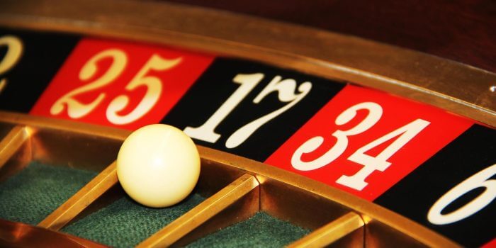Bet365 welcome promo code