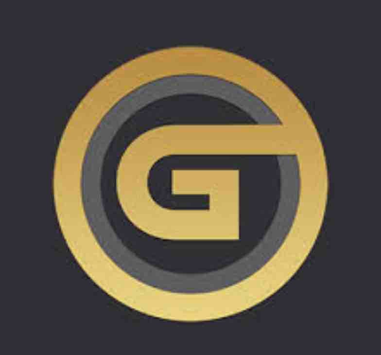 no deposit bonus ignition casino