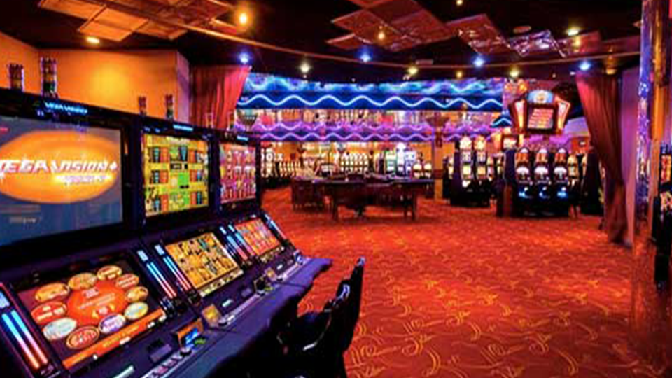 Casino paysafecard Einzahlung