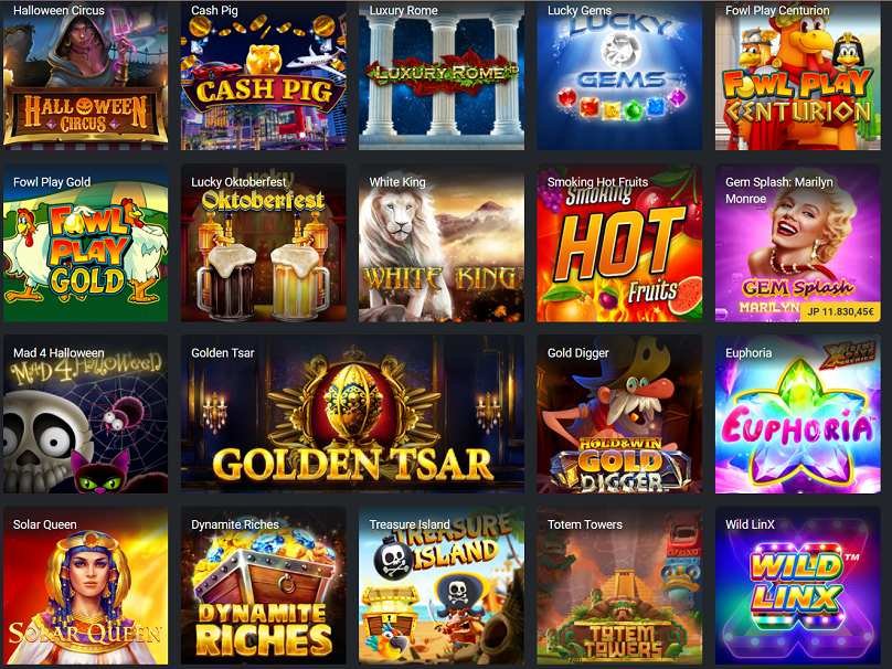 777 casino app cheats