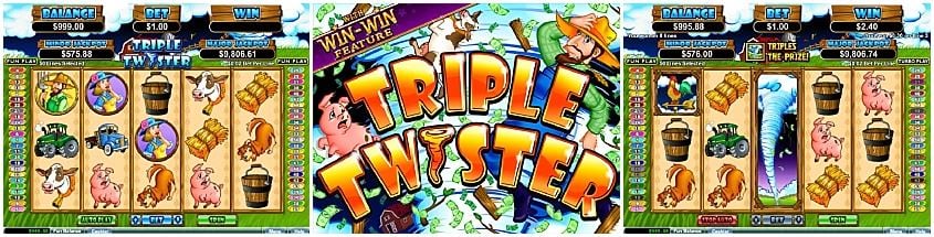 best casino app 2020