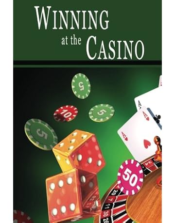 king of the jungle Ranura en línea