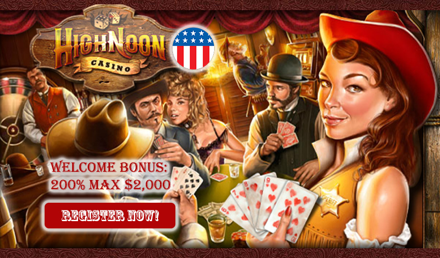 online games casino job hiring
