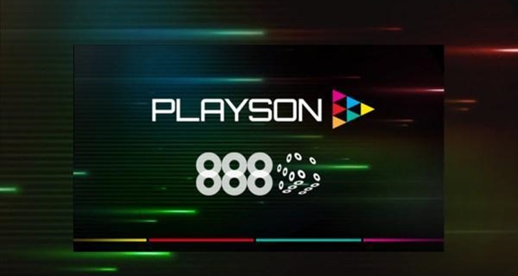 5 máquinas de tragamonedas de carrete