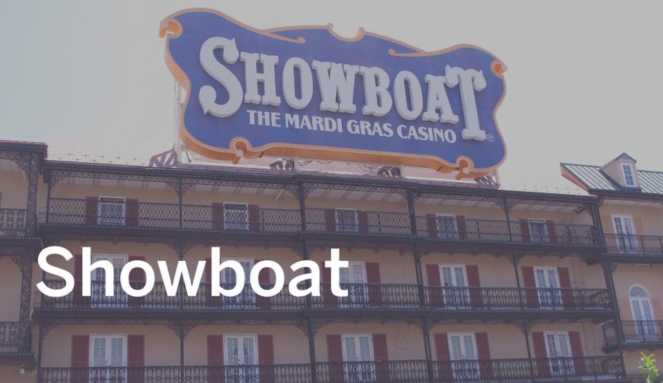 juegos de tragamonedas con bonificación gratis